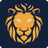 Tipsway Winning Predictions APK