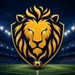 Tipsway - Football Predictions biểu tượng