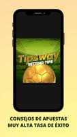 TIPSWAY BETTING TIPS Poster