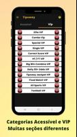 TIPSWAY BETTING TIPS imagem de tela 2