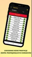 TIPSWAY BETTING TIPS screenshot 1
