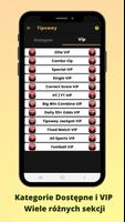 TIPSWAY BETTING TIPS screenshot 2