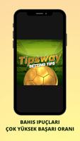 TIPSWAY BETTING TIPS gönderen