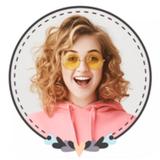 Dp Maker - Profile Maker icon