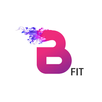 BeFit APK