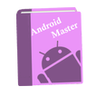 Guide For Android