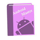 Guide For Android Zeichen