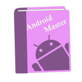 Guide For Android Zeichen