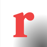 Readr APK