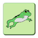 Can't Stop the Hop - Prime-APK