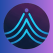 DeviiPulse icon
