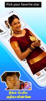 Tamil Sticker Maker screenshot 1