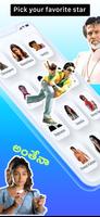Telugu Sticker Maker screenshot 1
