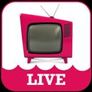 OTT TV Show Details APK