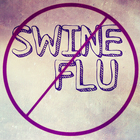 Swine Flu আইকন