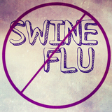Swine Flu icône