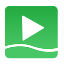 sloths floating player APK