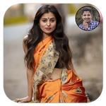 Indian Bhabhi Video Call - Live Video Call icon