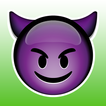 Devil Happy MOD