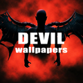 Devilson - Devil Wallpapers