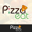 PIZZA EAT Gestione icon