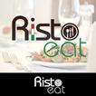 RISTO EAT GESTIONE 圖標
