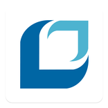 ”DeVilbiss SmartLink