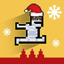 Die Again: Troll Game Ever APK