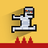 Die Again: Troll Game Ever APK