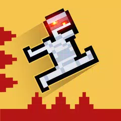 Die Again: Troll Game Ever XAPK download