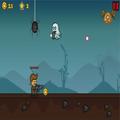 Monster Rush Free