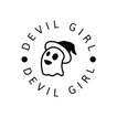 DEVIL GIRL ikon