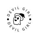 DEVIL GIRL APK