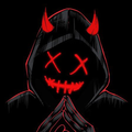 Duivel & Demon Wallpaper HD 4K