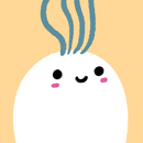 Minabo: A walk through life APK