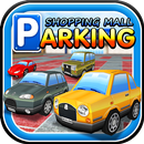 Shopping Mall Parking APK