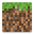 Furnicraft for Minecraft APK