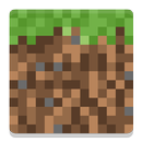 Top Minecraft Mods APK