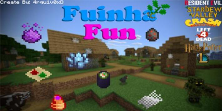 Top Minecraft Mods For Android Apk Download