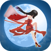 月光阶梯 APK