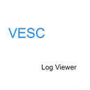VESC Tools Log Viewer APK