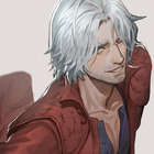 Devil man cry HD Wallpapers icon