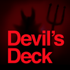 Devil's Deck APK