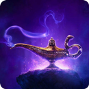 Devil Shooter - 2020 APK