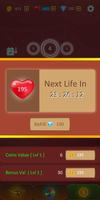 Devil Shooter - 2020 screenshot 3