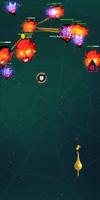 Devil Shooter - 2020 screenshot 1