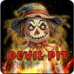Devil Pit -Type of Level Devil icon