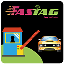 Free FasTag 2020 - Indian Highways FasTag Guide APK