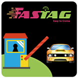 Free FasTag 2020 - Indian Highways FasTag Guide