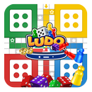 Ludo Game | Classic Dice Board Game APK